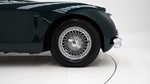 1960 Jaguar XK 150 3.8 FHC oldtimer te koop