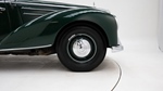 1953 Mercedes 220 A Cabriolet oldtimer te koop
