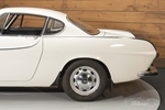 1965 Volvo P1800 oldtimer te koop