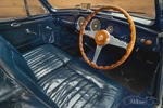 1953 Delahaye 235 oldtimer te koop