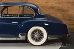 1953 Delahaye 235 oldtimer te koop