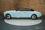 1952 Lancia Aurelia oldtimer te koop