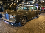 1980 Rolls-Royce Silver Shadow oldtimer te koop