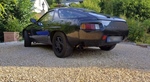 1978 Porsche 928 oldtimer te koop