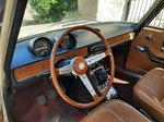 1969 Alfa Romeo 1750 Berlinet oldtimer te koop