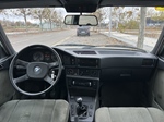 1983 BMW 525i Touring oldtimer te koop