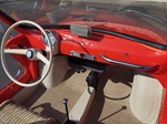 1964 Fiat 500 oldtimer te koop