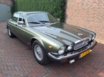 1984 Jaguar XJ12 oldtimer te koop