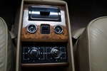 1986 Rolls-Royce SILVER SPUR oldtimer te koop