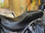 1986 Suzuki Intruder VS 700 oldtimer motorfiets te koop