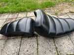 1986 Suzuki Intruder VS 700 oldtimer motorfiets te koop