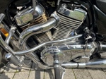 1986 Suzuki Intruder VS 700 oldtimer motorfiets te koop