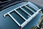 1980 MG B oldtimer te koop