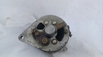 dynamo Lucas C39 Britisch oldtimer te koop