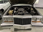 1979 Buick Riviera S type oldtimer te koop