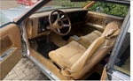1979 Buick Riviera S type oldtimer te koop
