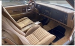 1979 Buick Riviera S type oldtimer te koop