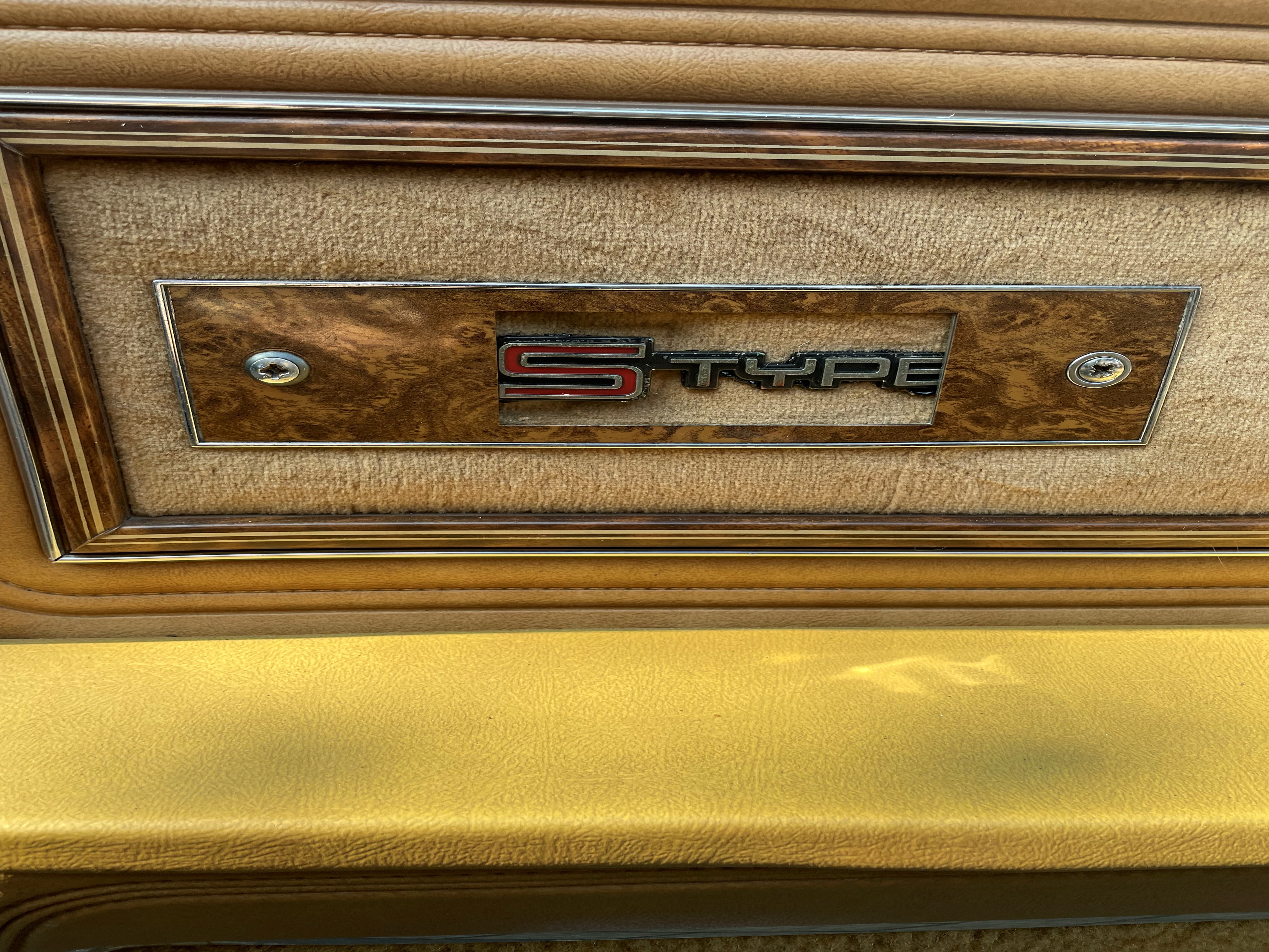1979 Buick Riviera S type oldtimer te koop