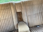 1979 Buick Riviera S type oldtimer te koop