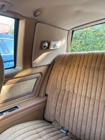 1979 Buick Riviera S type oldtimer te koop