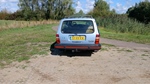 1982 Volvo 245 Turbo oldtimer te koop