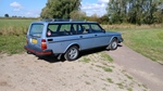 1982 Volvo 245 Turbo oldtimer te koop
