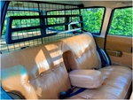 1982 Volvo 245 Turbo oldtimer te koop