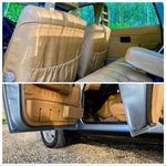 1982 Volvo 245 Turbo oldtimer te koop