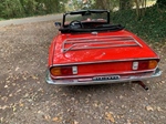 1973 Triumph Spitfire 1300 MK4 oldtimer te koop