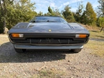 1980 Ferrari 308 GTSi oldtimer te koop