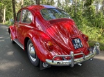 1965 Volkswagen Beetle 1200 oldtimer te koop