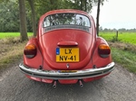 1985 Volkswagen Kever oldtimer te koop