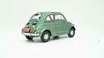 1970 Fiat 500L oldtimer te koop