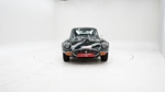 1973 Jaguar E-TYPE Series 3 V12 oldtimer te koop