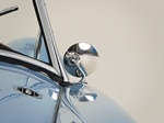 1957 MG A 1500 Roadster oldtimer te koop