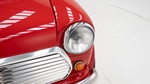 1975 Mini 850 oldtimer te koop