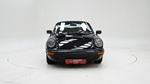 1983 Porsche 911 3.0 SC oldtimer te koop
