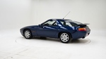 1990 Porsche 928 4S oldtimer te koop