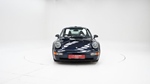 1992 Porsche 964 Turbo Factory X 33 Option oldtimer te koop