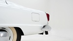 1951 Studebaker Champion Bullet Nose oldtimer te koop
