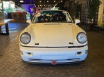 1991 Porsche 964 oldtimer te koop