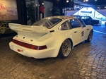 1991 Porsche 964 oldtimer te koop