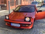 1982 Talbot Matra Murena oldtimer te koop