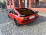 1982 Talbot Matra Murena oldtimer te koop