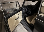 1977 Volkswagen Beetle Cabriolet oldtimer te koop