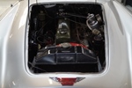 1965 Austin-Healey 3000 oldtimer te koop