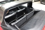 1968 Porsche 912 oldtimer te koop
