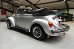 1979 Volkswagen Kever 1303 oldtimer te koop