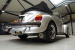 1979 Volkswagen Kever 1303 oldtimer te koop