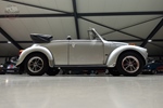 1979 Volkswagen Kever 1303 oldtimer te koop